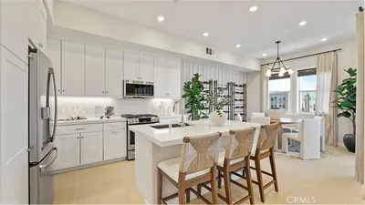 1445 Snowberry Place
