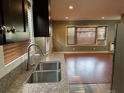 1250 E Huntington Drive D photo 2