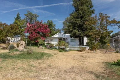 2421 Monte Vista Avenue photo 2