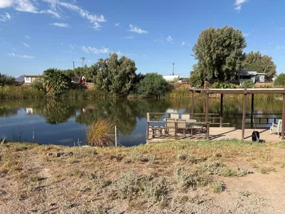 79 Sunset Way photo 2
