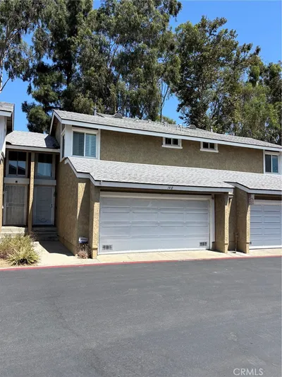 2321 S Magnolia Avenue 14E