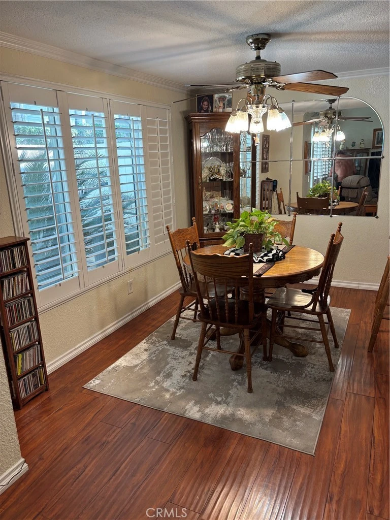Interior 4