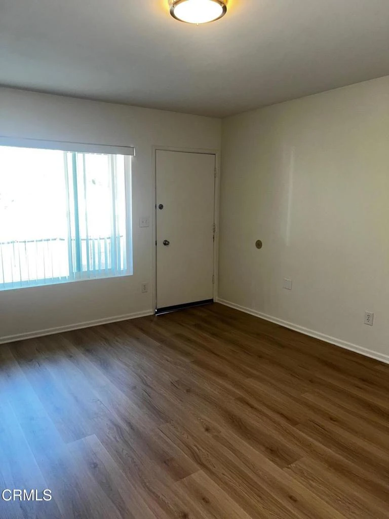Interior 2