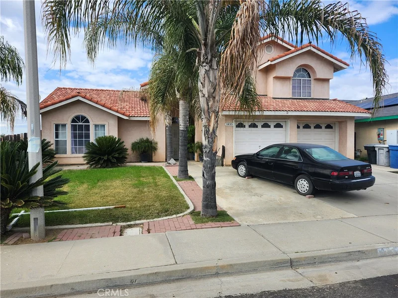 Photo 2 of 1835 Blossom Avenue