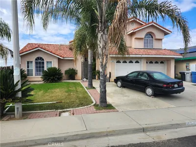1835 Blossom Avenue photo 2