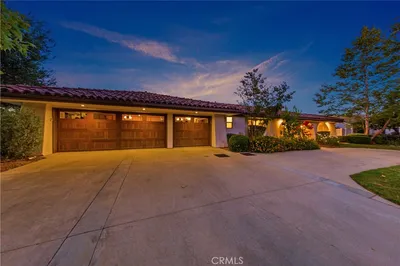 26 Corral