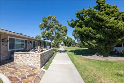 13540 Medinac Lane 104D