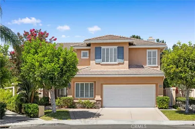 37 Festivo, Irvine, CA 92606