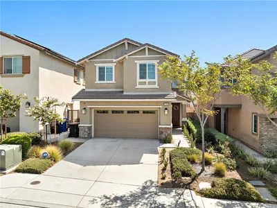 7223 Prelude Way