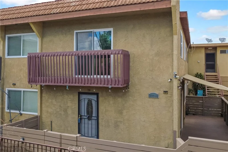 Photo 2 of 22716 Figueroa Street 20
