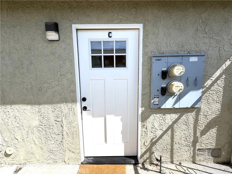 Photo 2 of 12821 Doty Avenue C