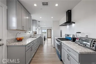 13857 E Avenue G2