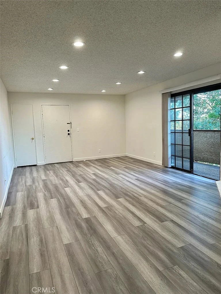 Interior 1