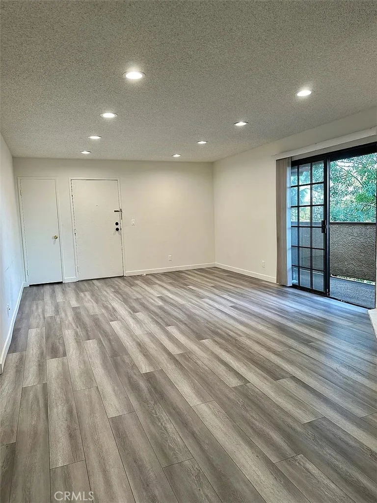 Photo 2 of 10220 De Soto Avenue 6