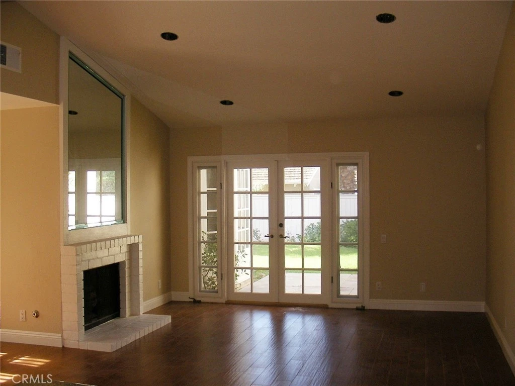 Interior 1