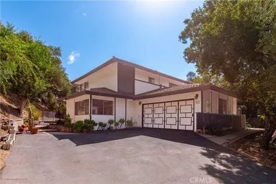 2125 Eastedge