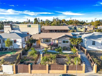6240 University