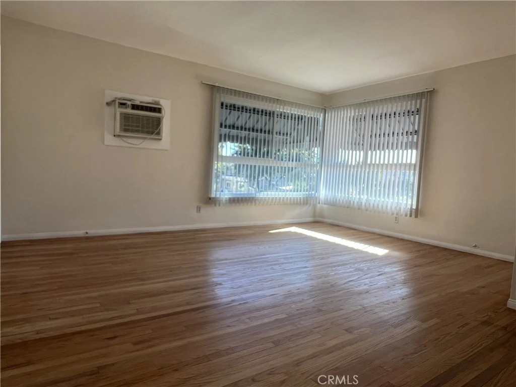 Interior 2