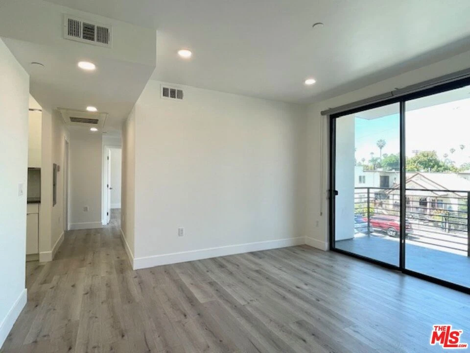 Interior 2
