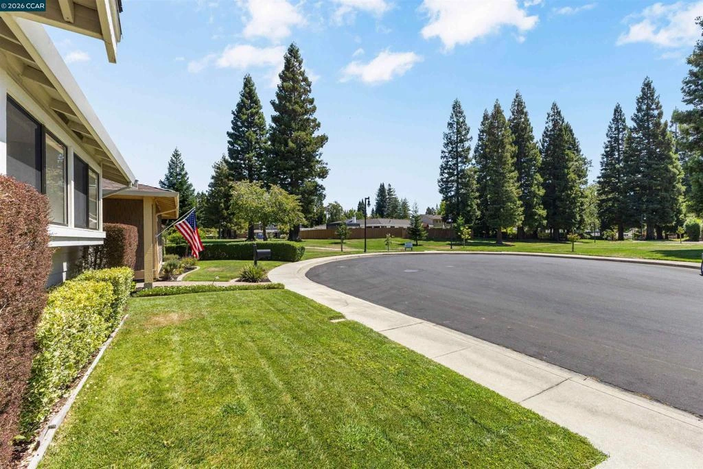 Interior 2