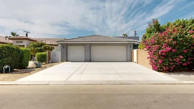 41481 Jamaica Sands Drive photo 2