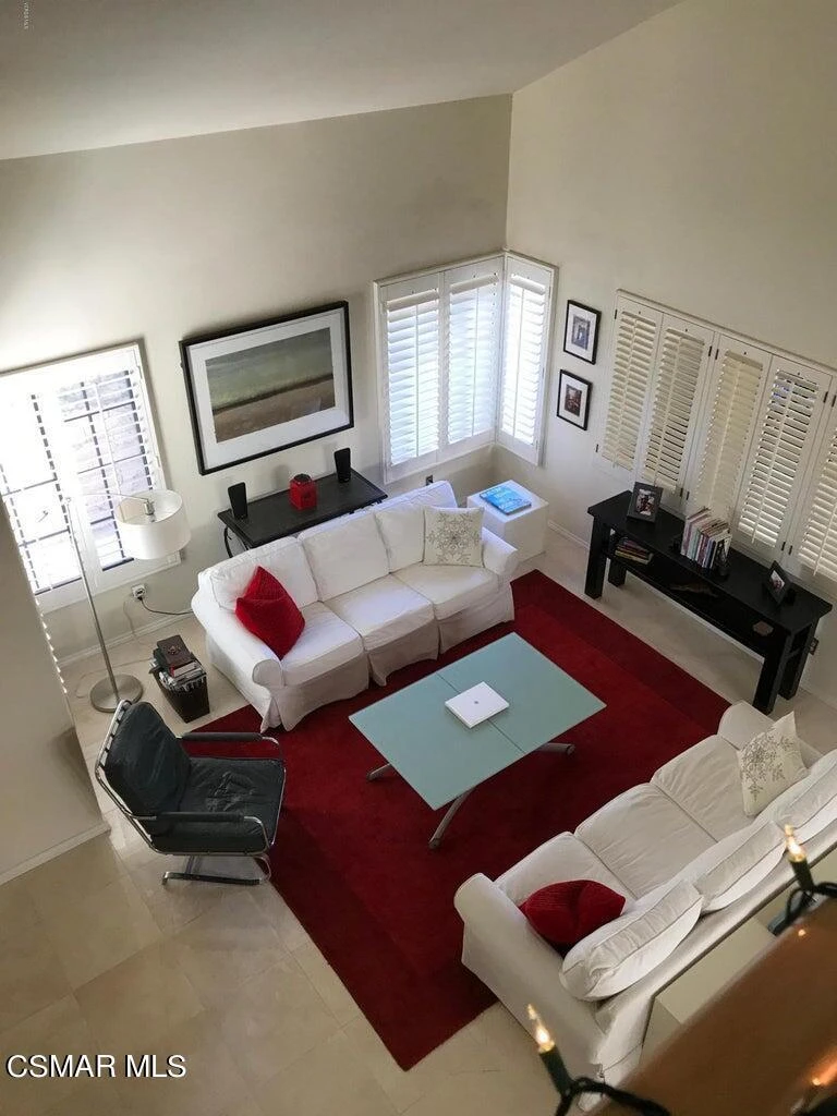 Interior 1