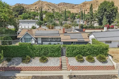 10065 Foothill