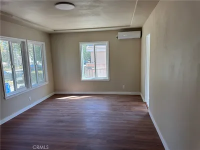 6233 Rosemead photo 2