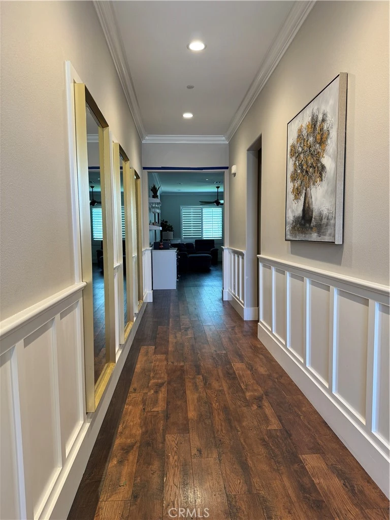 Interior 2