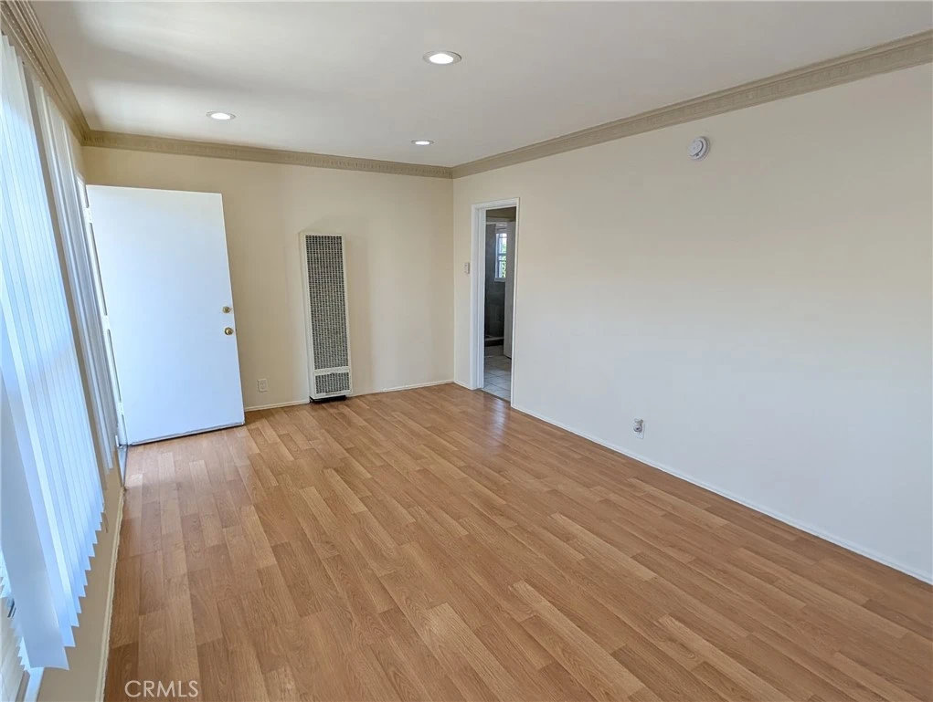 Interior 1