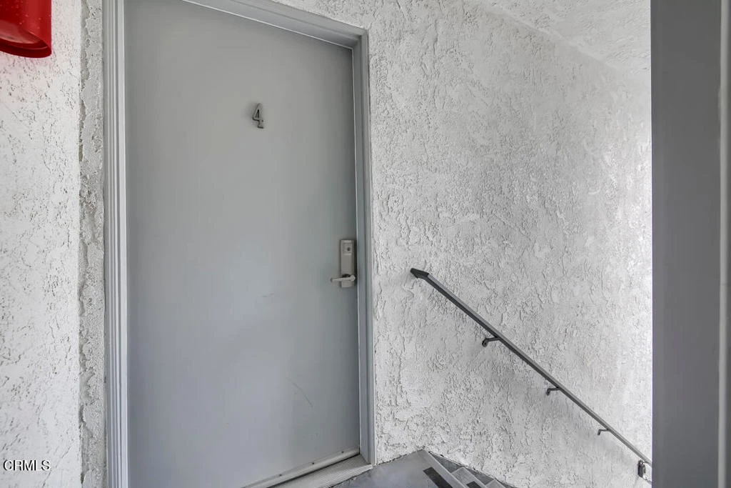 Interior 2