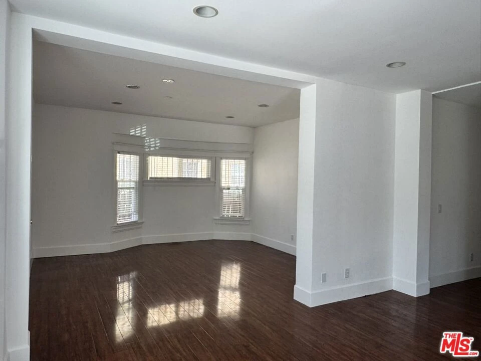 Interior 2