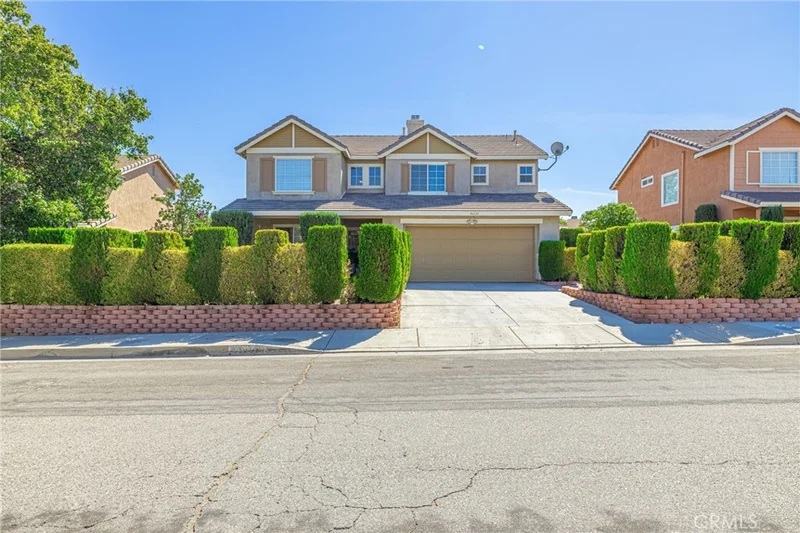 36632 Oak Hill Street photo 2