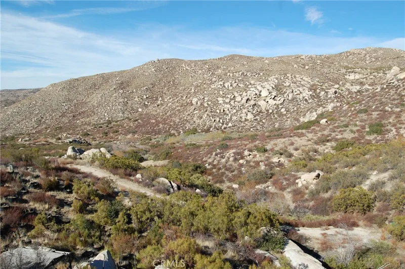 Photo 2 of 0 Wilson Valley Road