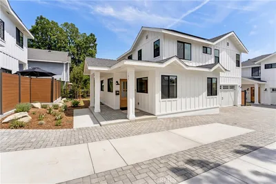 182 W Highland Avenue