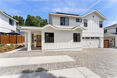 182 W Highland Avenue photo 2
