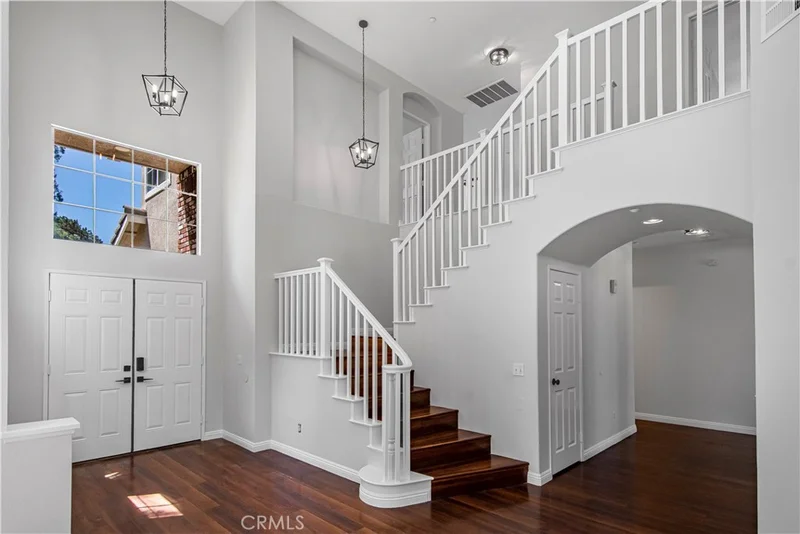 Photo 2 of 1334 Kirkmichael Circle