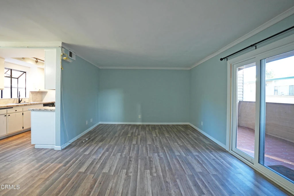 Interior 1