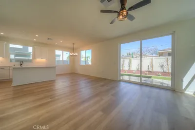 34540 Carnation Court