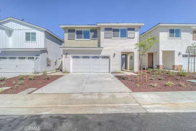 34540 Carnation Court photo 2