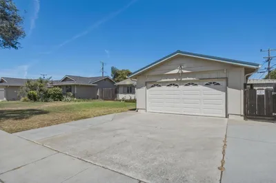 754 San Simeon Drive photo 2
