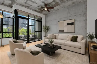 1050 Island Ave Unit 406