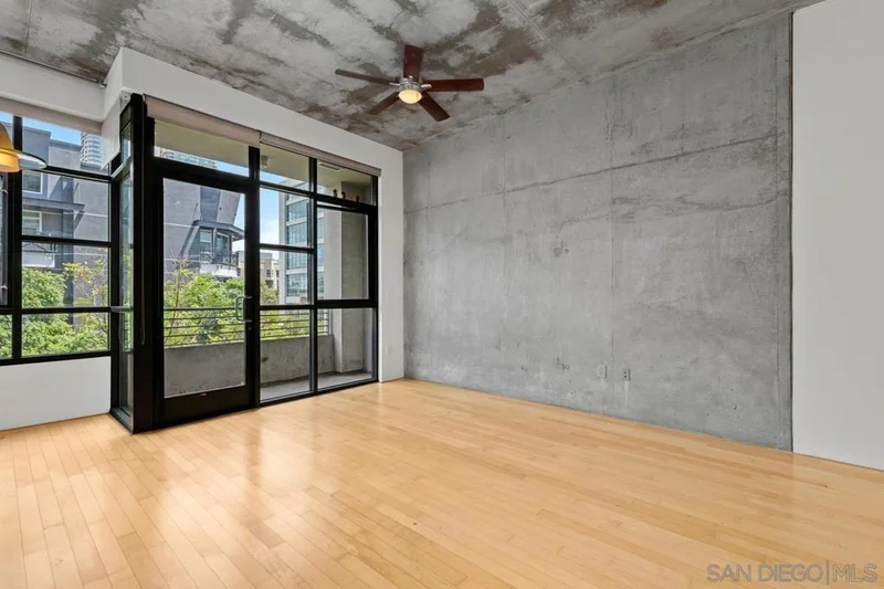 Photo 2 of 1050 Island Ave Unit 406