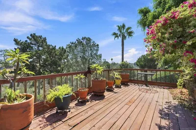 4635 Kleefeld Ave, San Diego, CA 92117