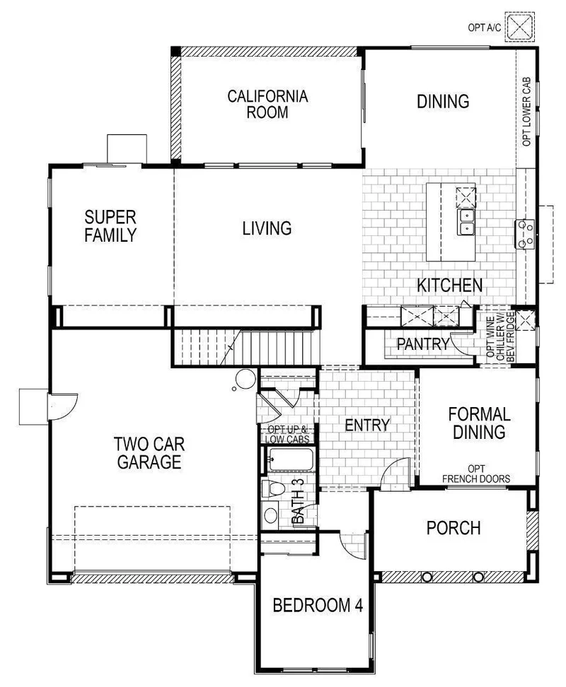 Photo 2 of 597 Inyo Court
