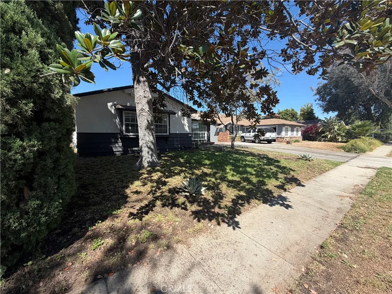 Photo 2 of 6939 Murietta Avenue