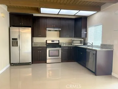 19907 Esquiline Avenue photo 2