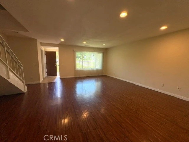 Interior 2