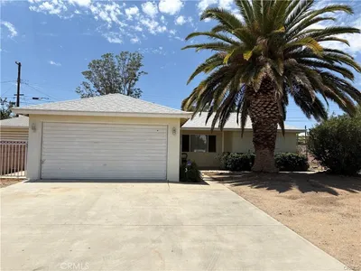 38323 Rita Street, Palmdale, CA 93550