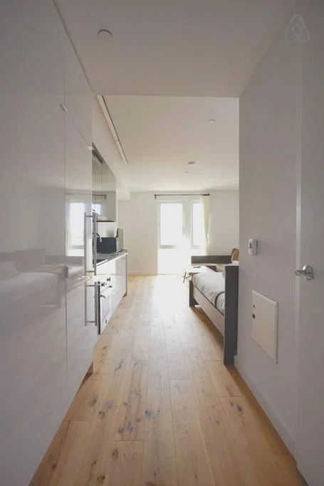 Photo 2 of 388 Fulton Street 510